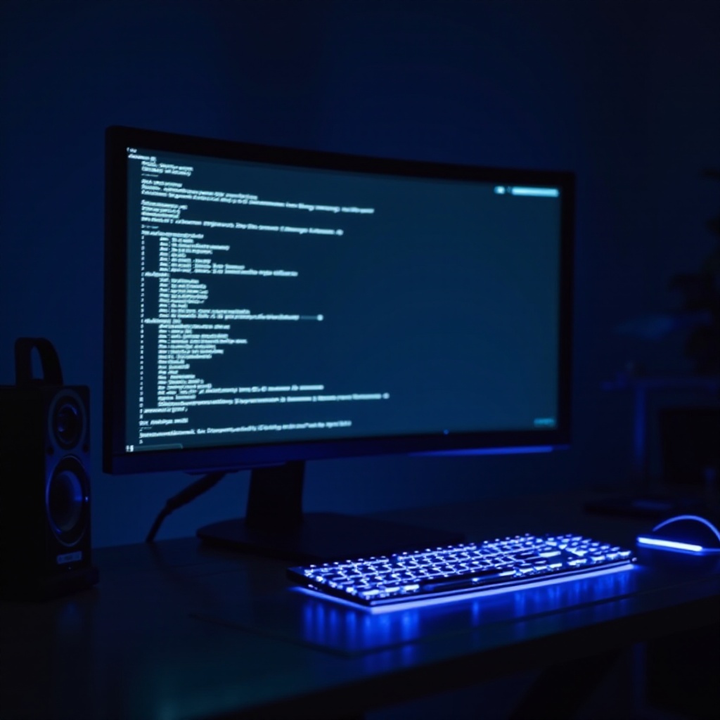 cmd restart computer