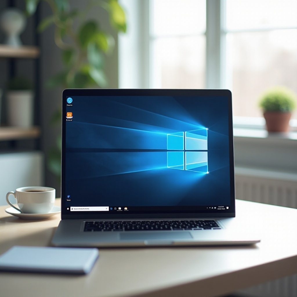 how to bypass windows 11 requirements using rufus
