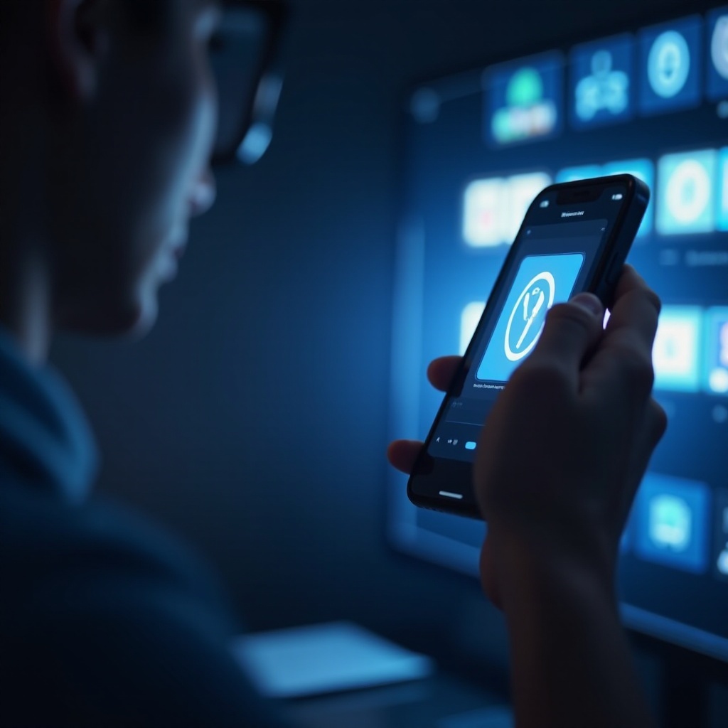 better browser for iphone
