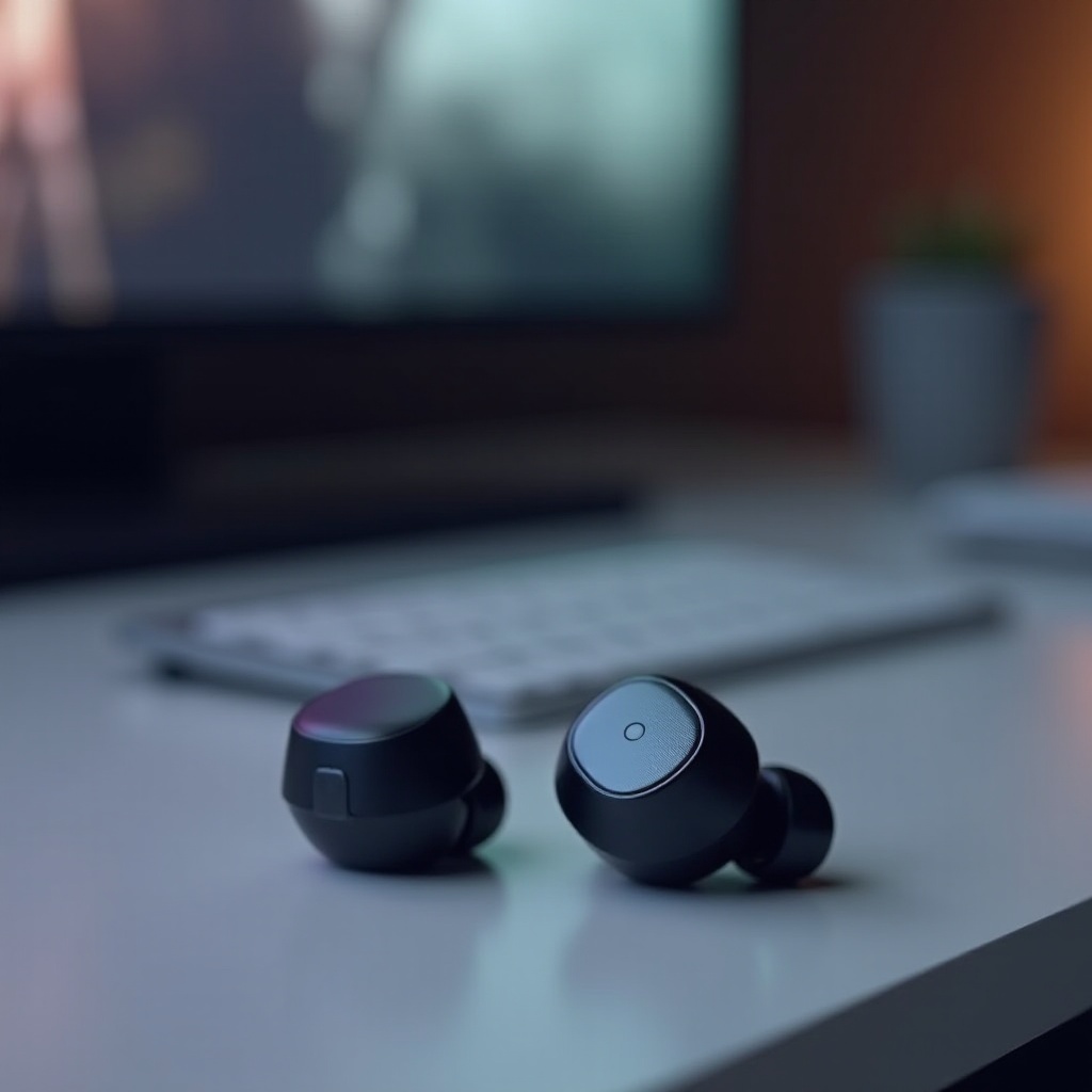 best earbuds for watching tv