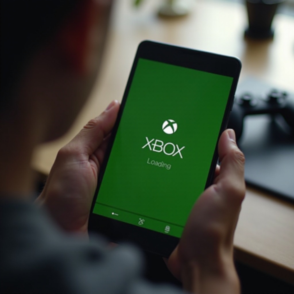 how to see hours played on xbox app