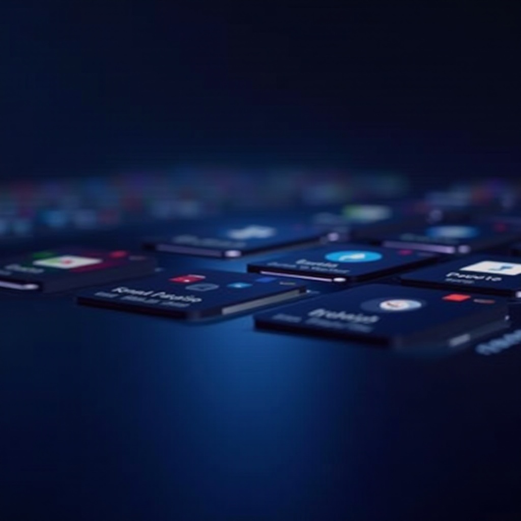 changing windows 11 start menu