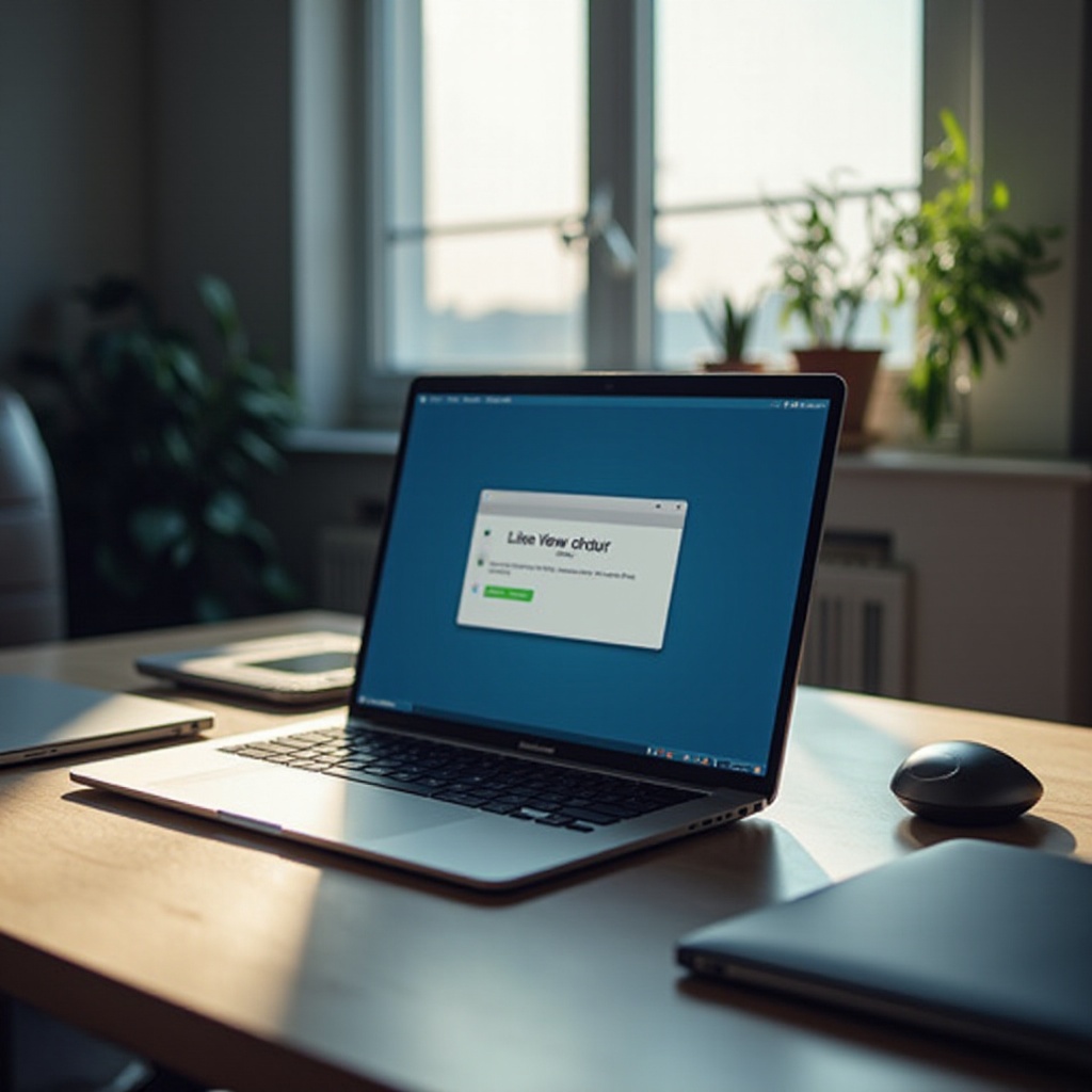 how to bypass windows 11 requirements using rufus