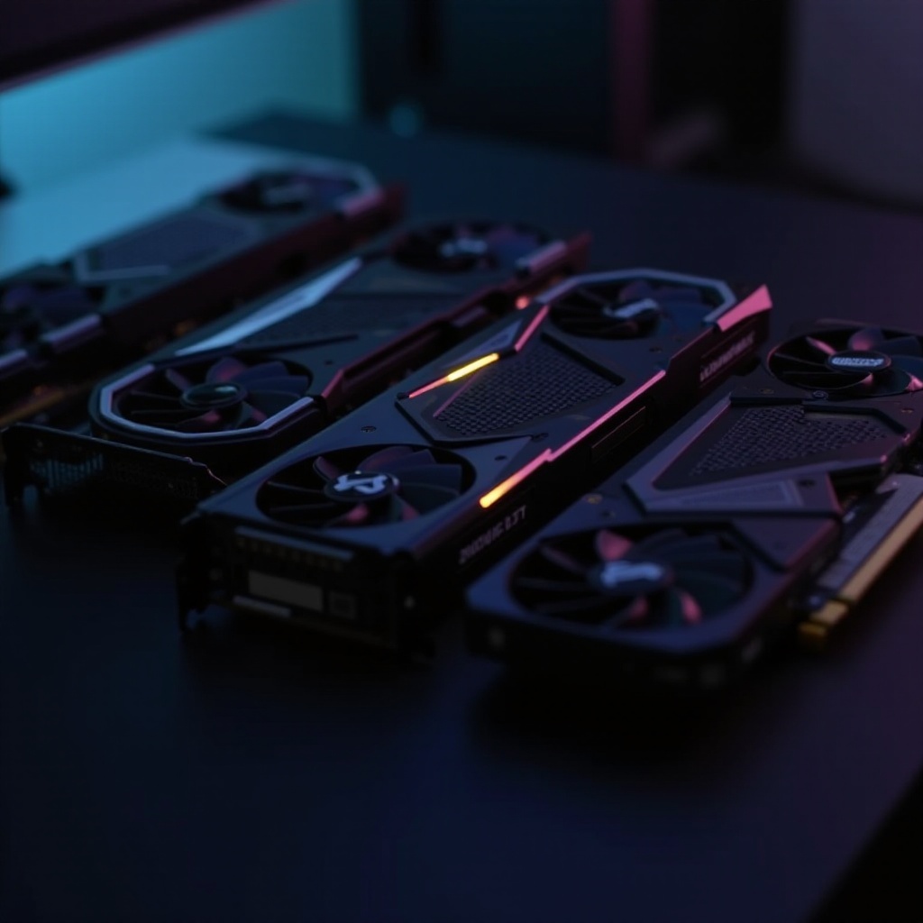 best graphics card under 100