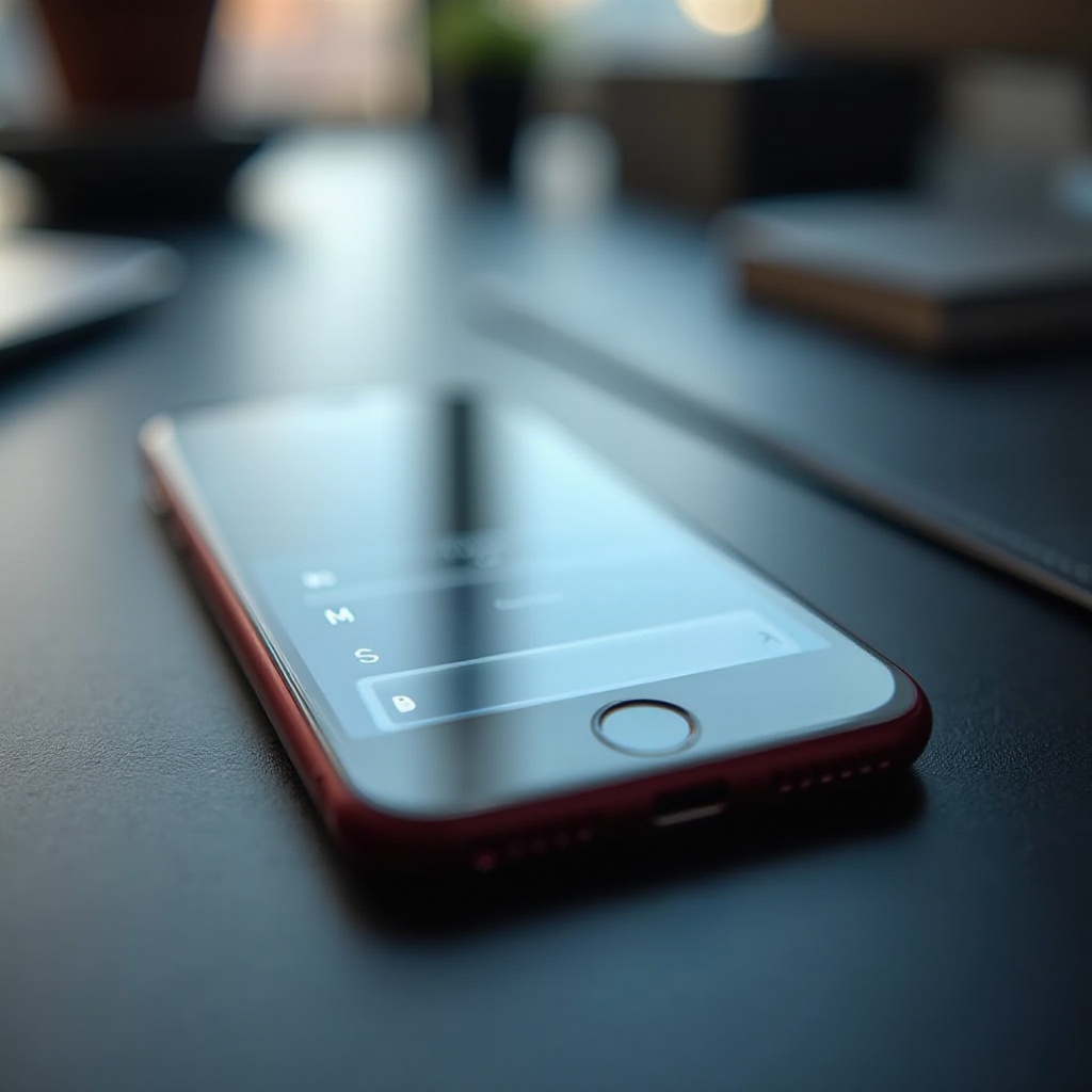 how to disable passcode on iphone 13