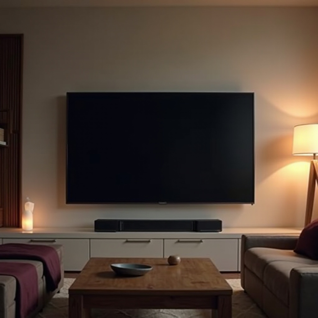 best soundbars for sony tv