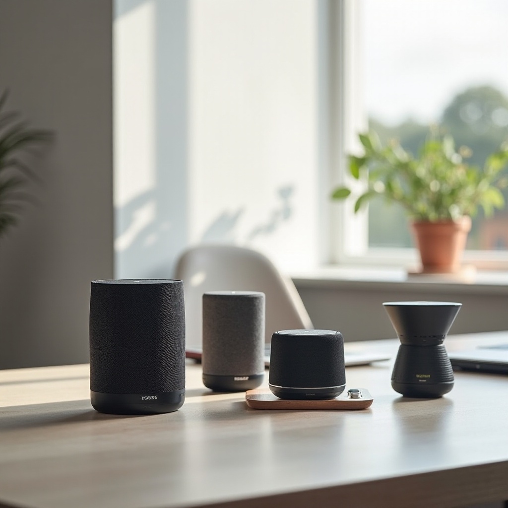 best under 50 bluetooth speaker