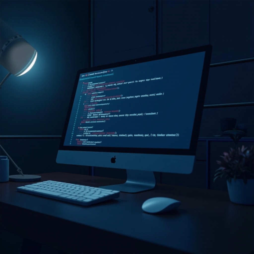 cmd restart computer