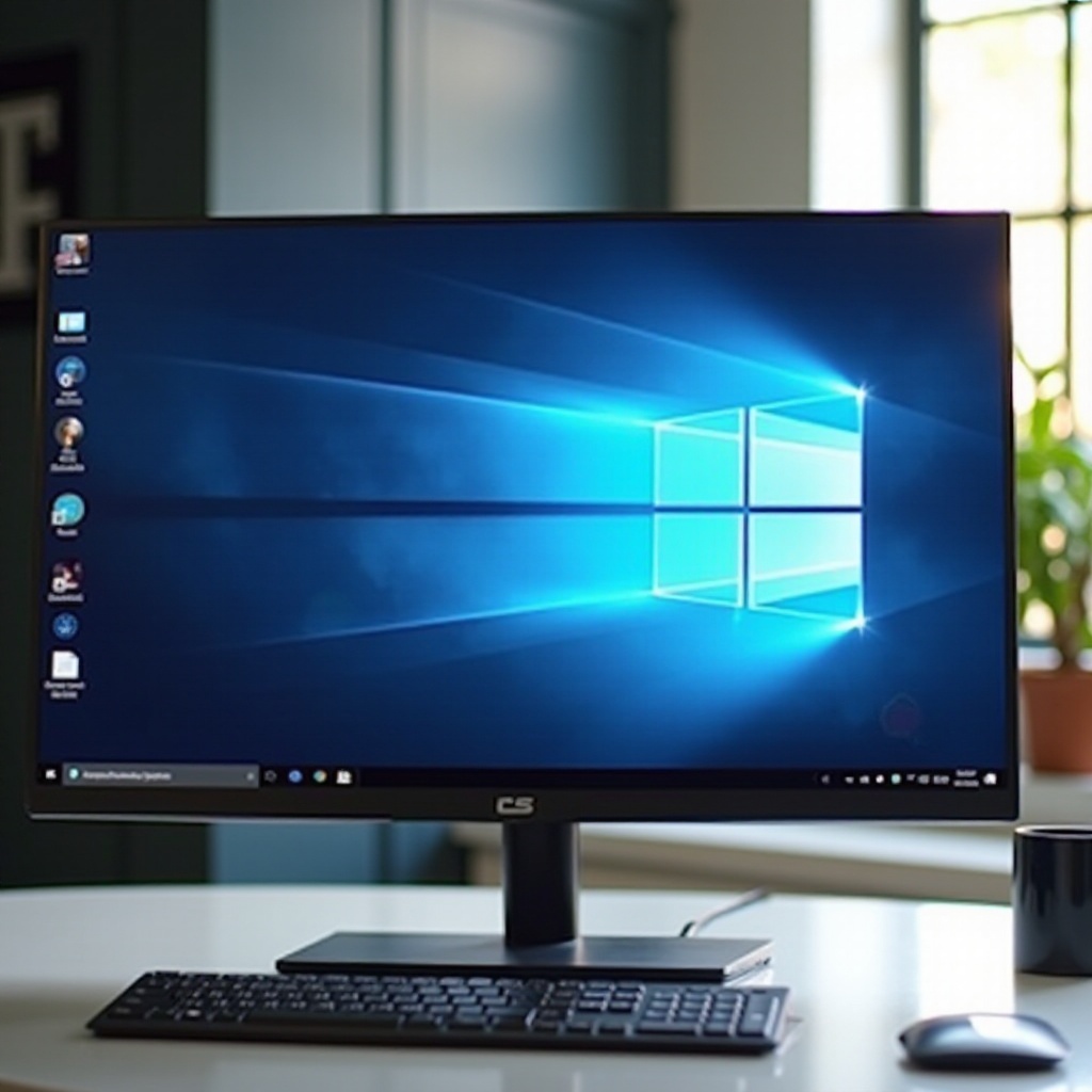 windows 11 shortcut for creating new folder