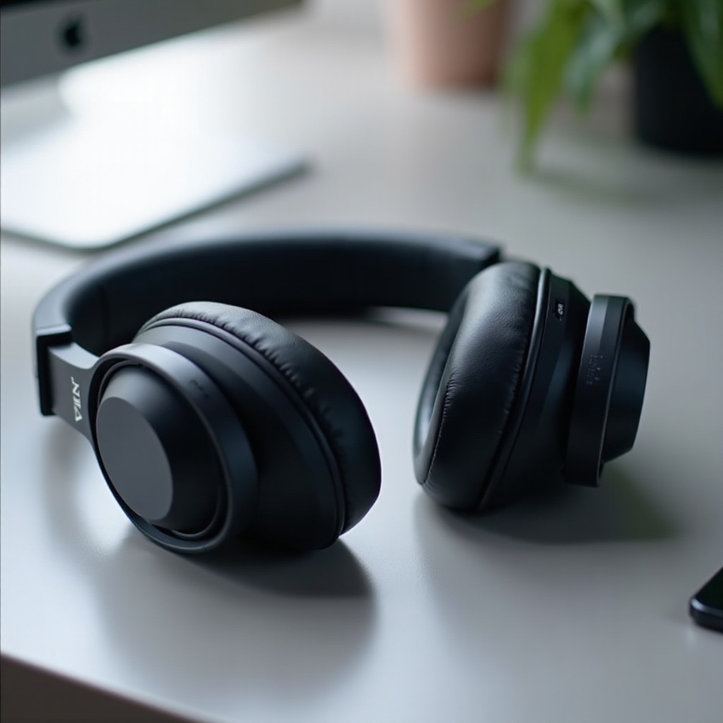 best wired sony headphones