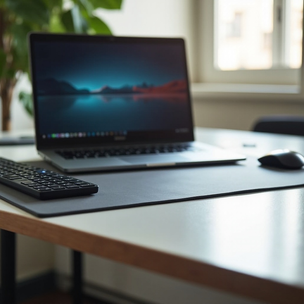can you buy a remote for your chromebook