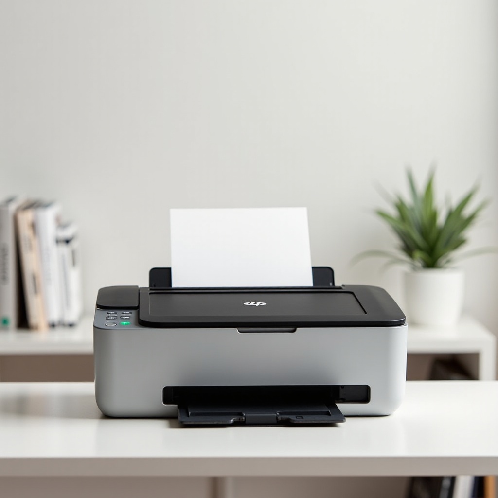 wi-fi wireless small color printer with scanner under $250