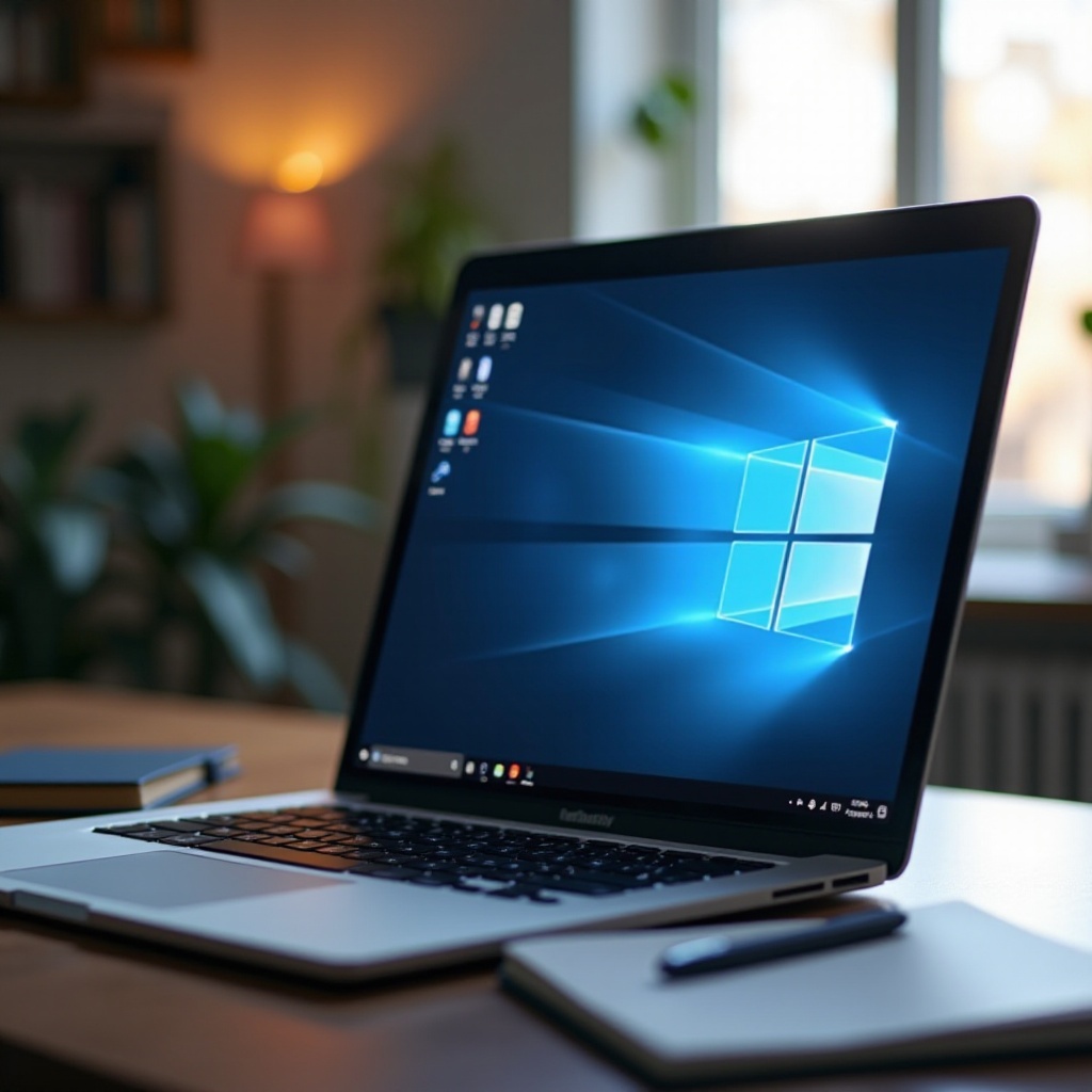 shortcut key for calculator in windows
