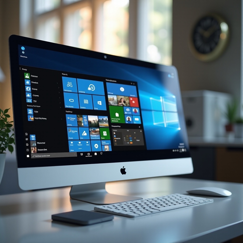 windows 11 move widgets to left