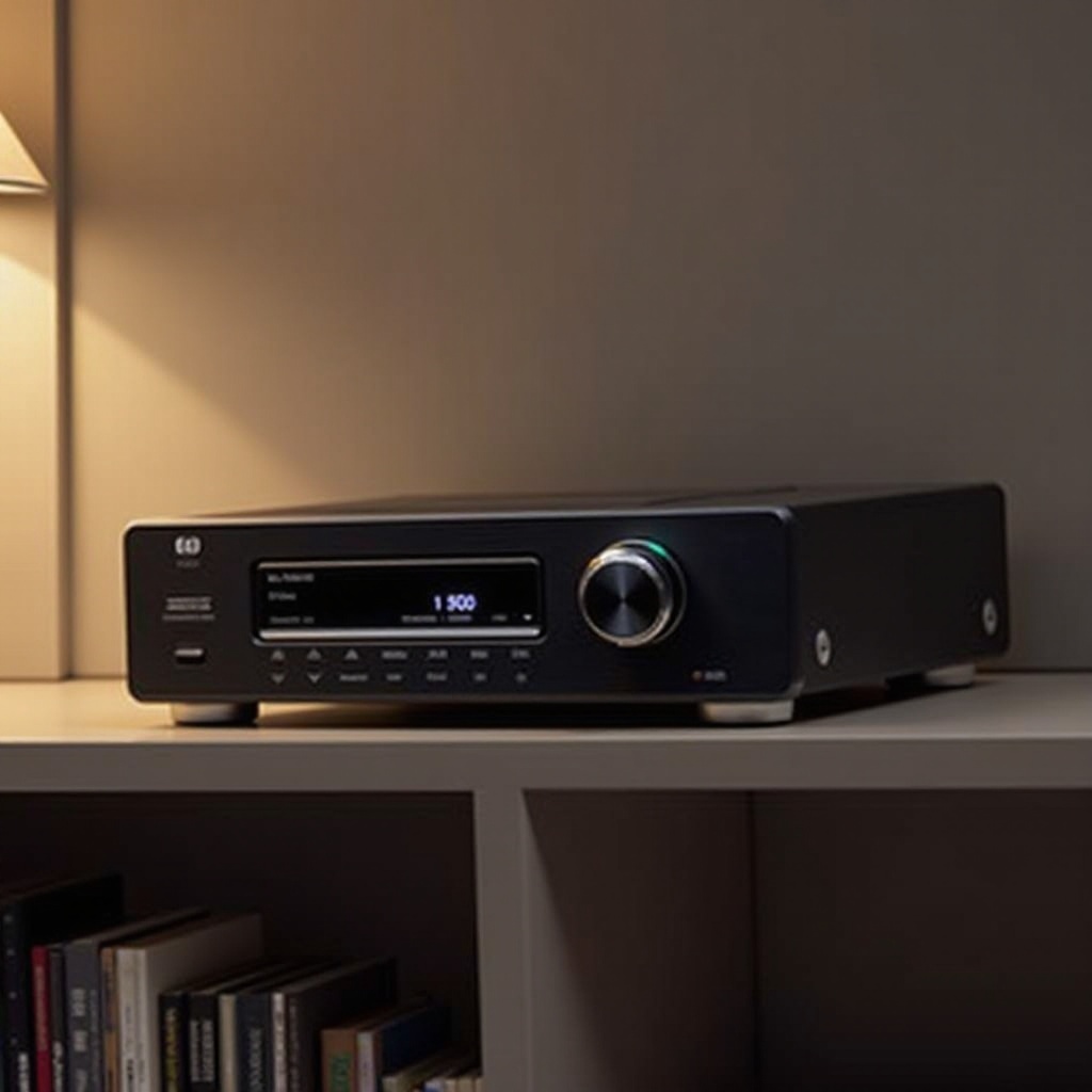 best shelf stereo system with cd player